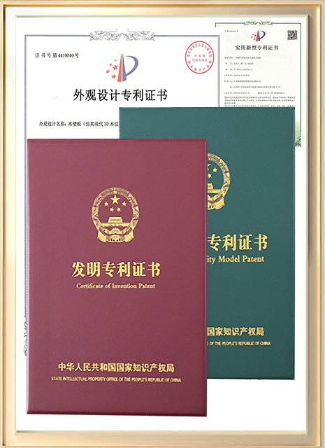zs_02-jp-640-640