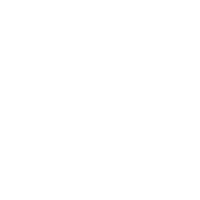 专注