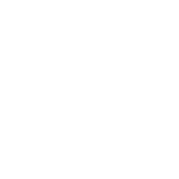 热情