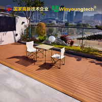 //ijrorwxhmqnnln5m-static.micyjz.com/cloud/pkBpmKrjlnSRqlnnnnkljp/zhiwen-hongmu.png