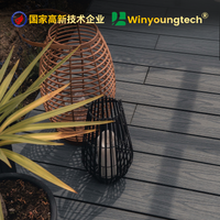 //ijrorwxhmqnnln5m-static.micyjz.com/cloud/plBpmKrjlnSRqllrmilrjq/gongji-qingshihui.png